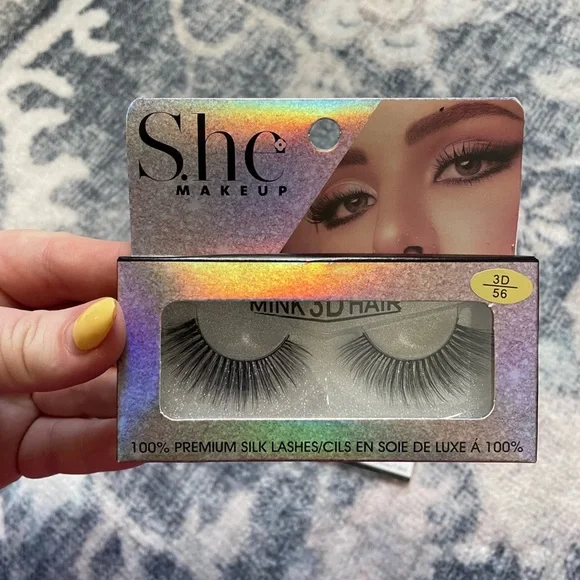 3 pack makeup bundle - Picture 2 of 7